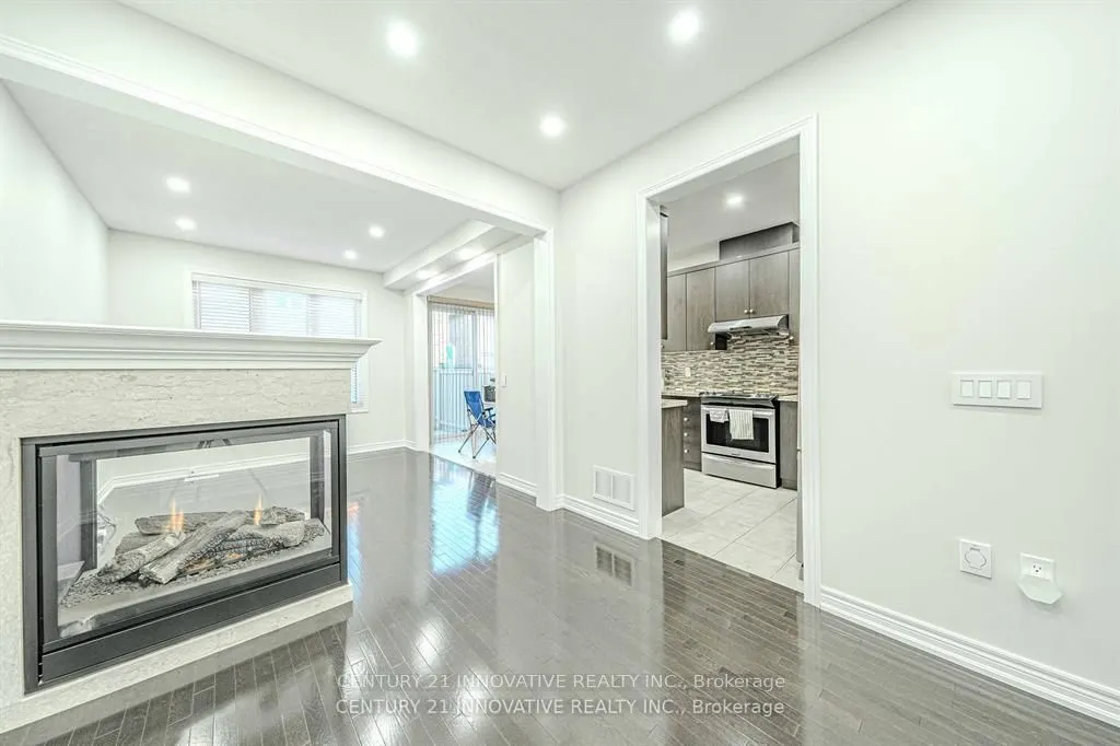59 Speedwell Street W