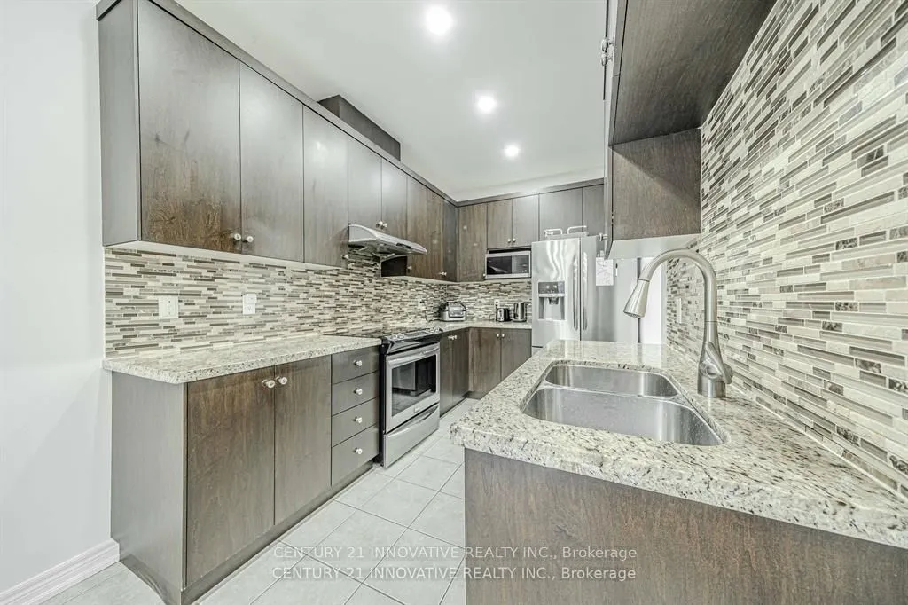 59 Speedwell Street W