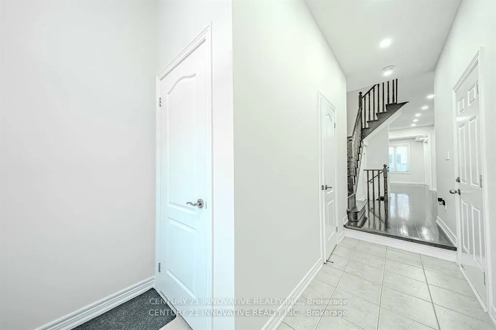 59 Speedwell Street W