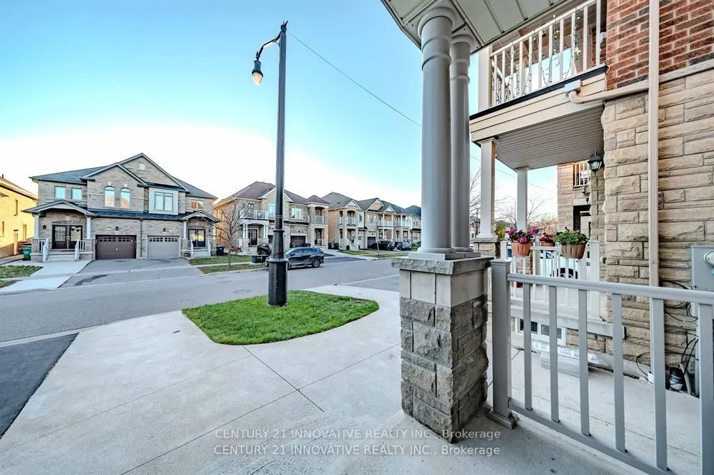 59 Speedwell Street W