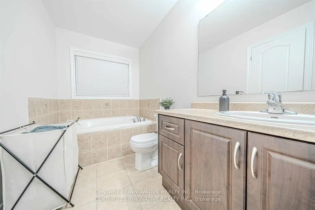 59 Speedwell Street W