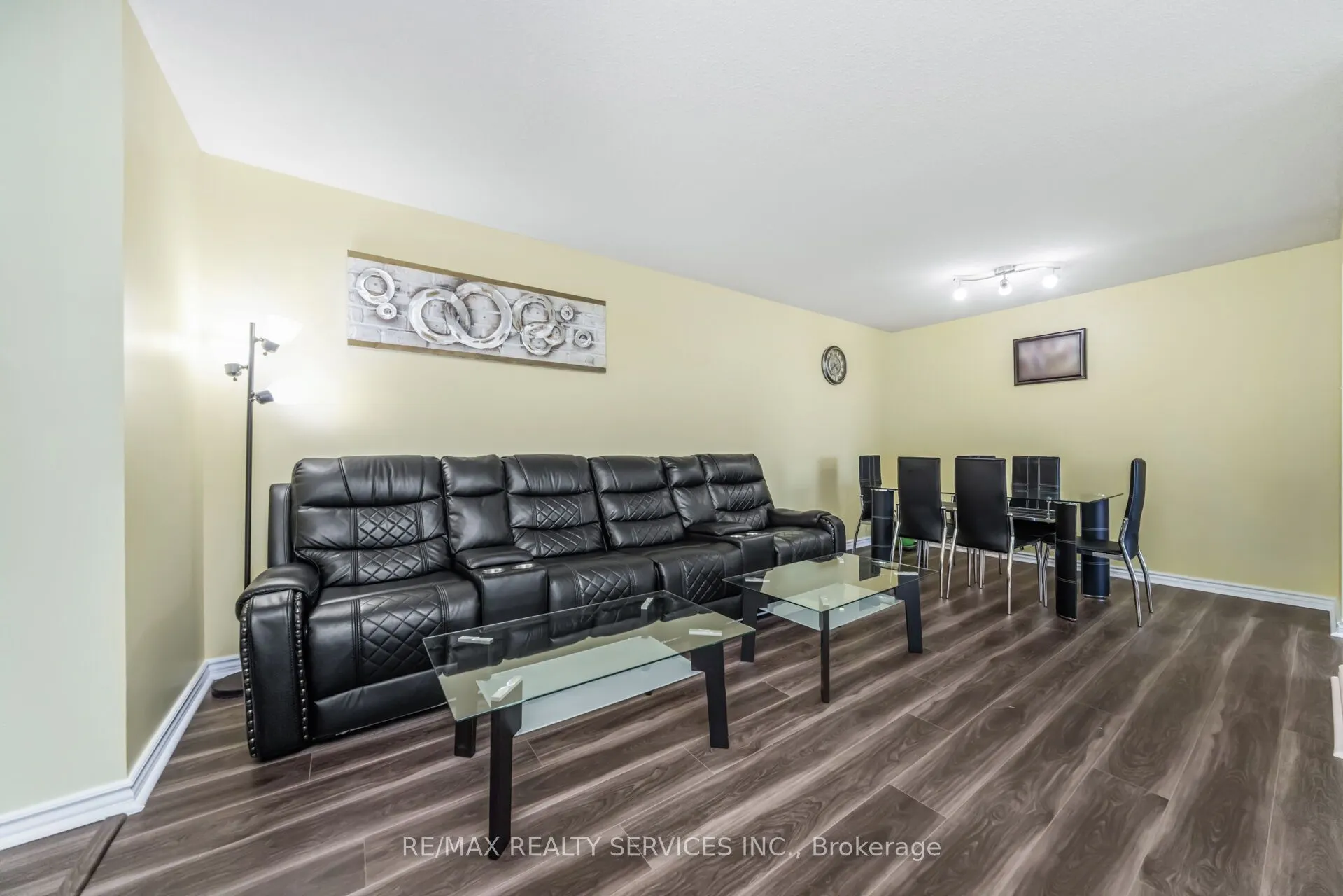 30 Malta Avenue, #2209