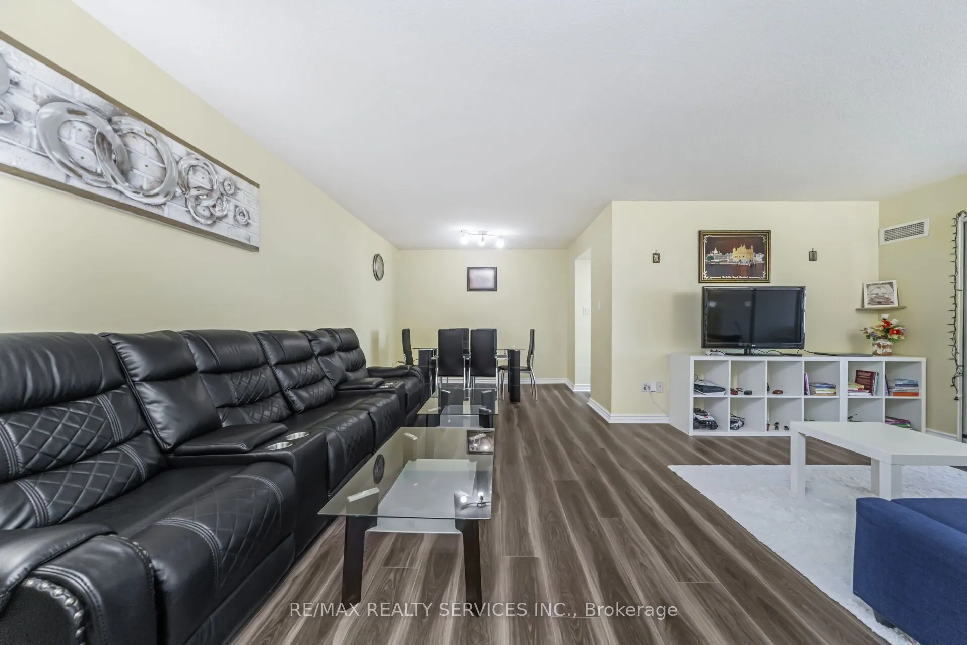 30 Malta Avenue, #2209