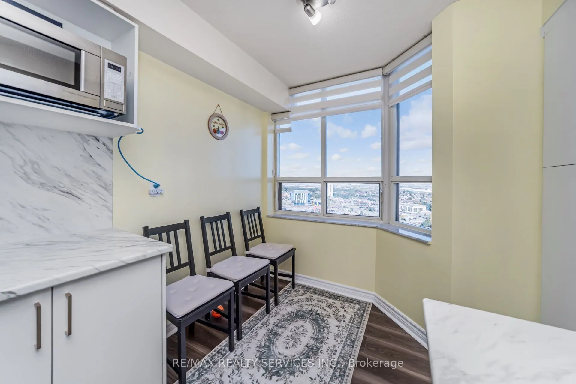 30 Malta Avenue, #2209