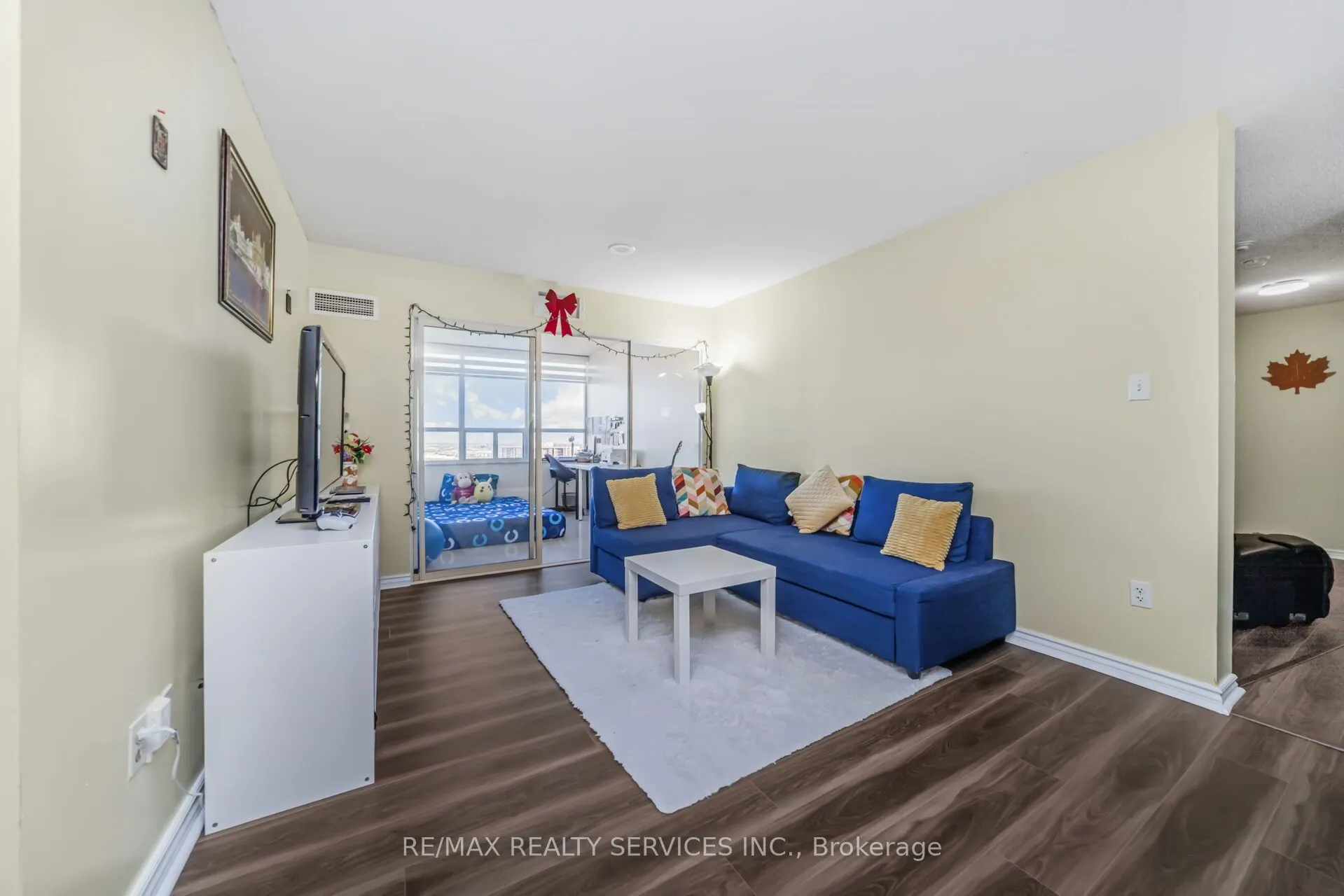 30 Malta Avenue, #2209