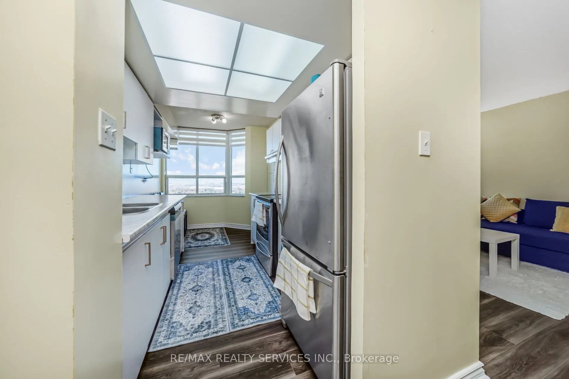 30 Malta Avenue, #2209