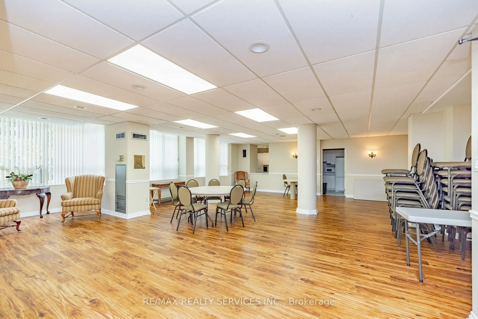 30 Malta Avenue, #2209
