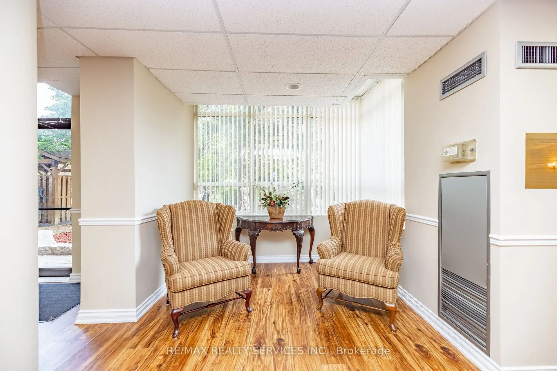 30 Malta Avenue, #2209