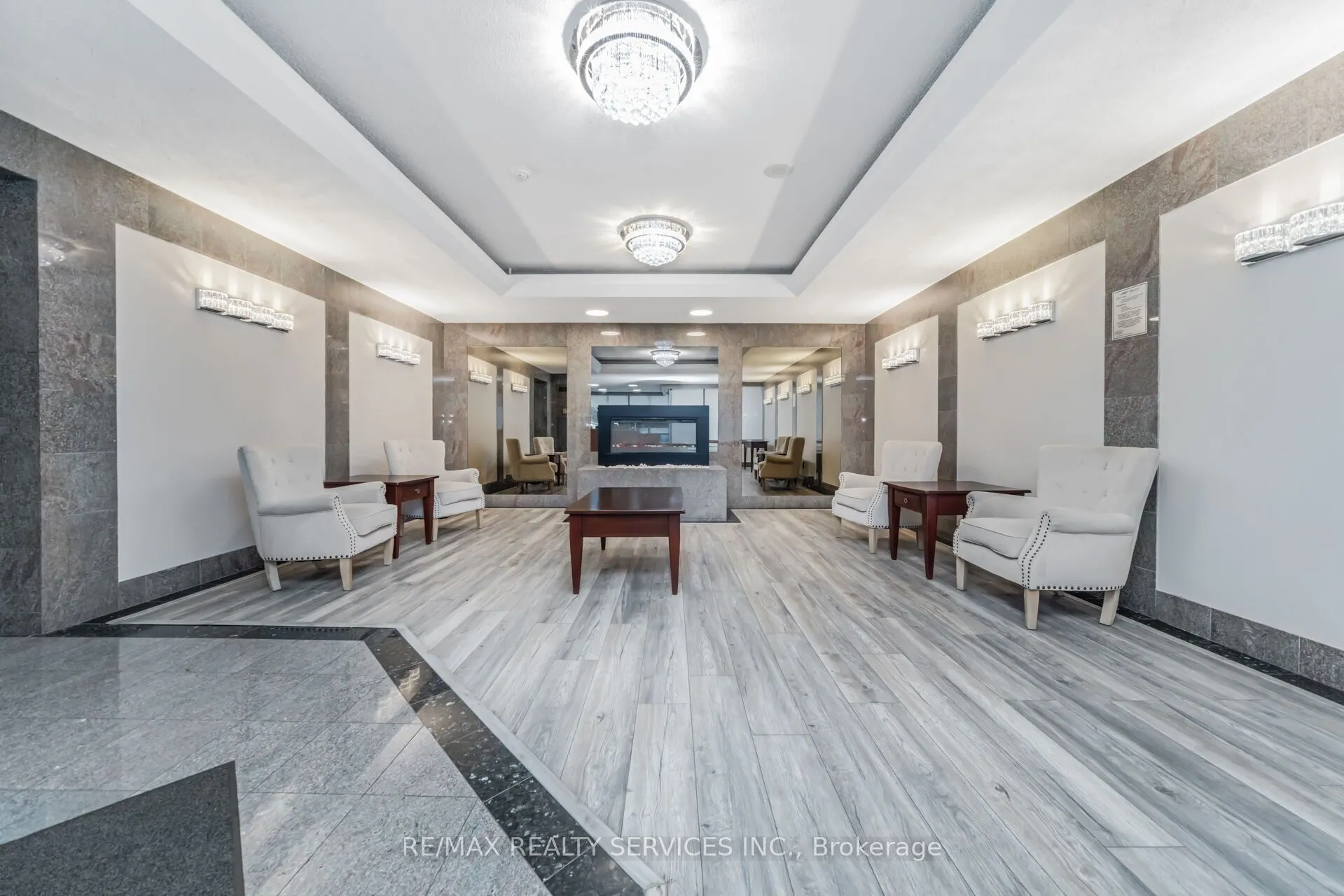 30 Malta Avenue, #2209