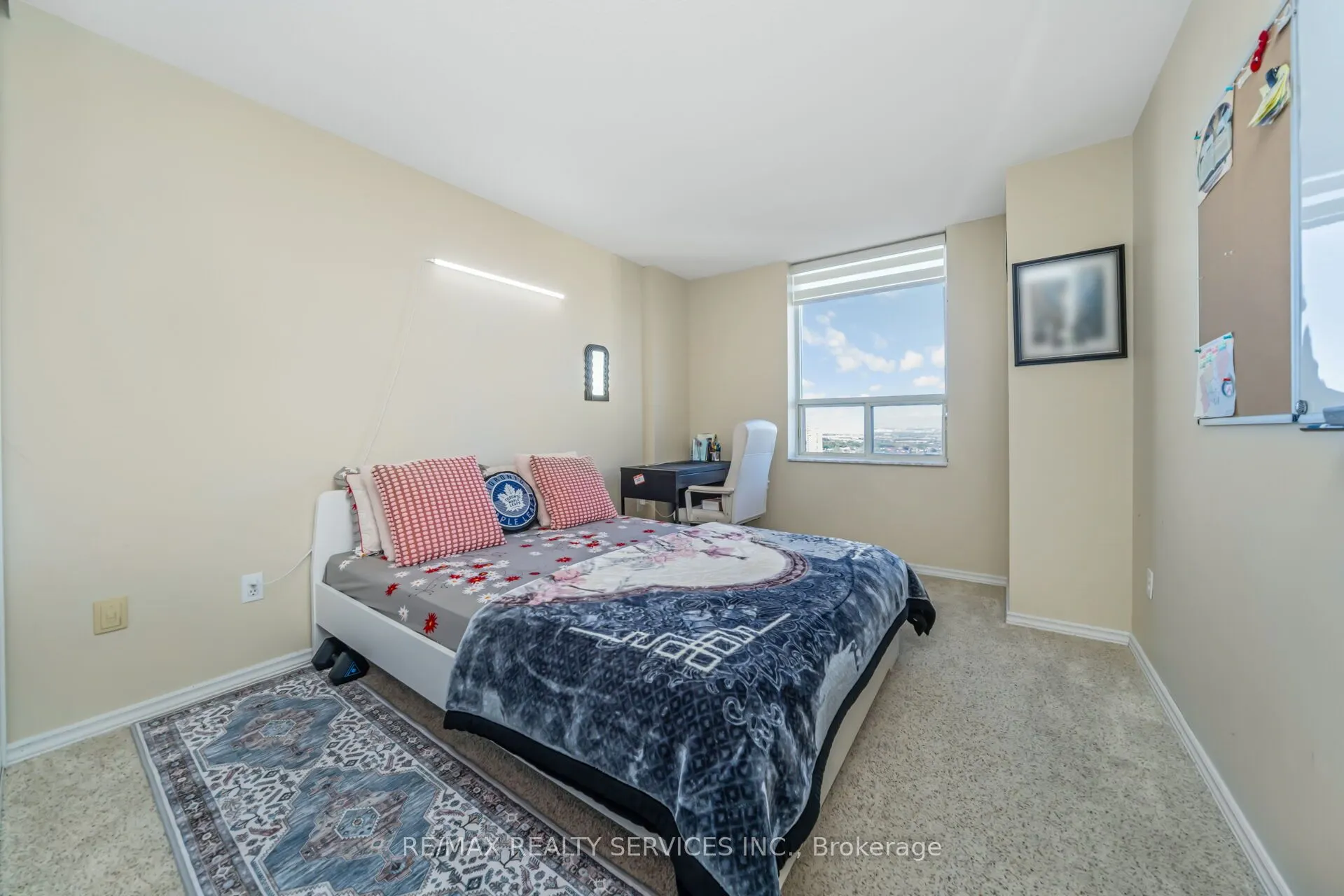 30 Malta Avenue, #2209