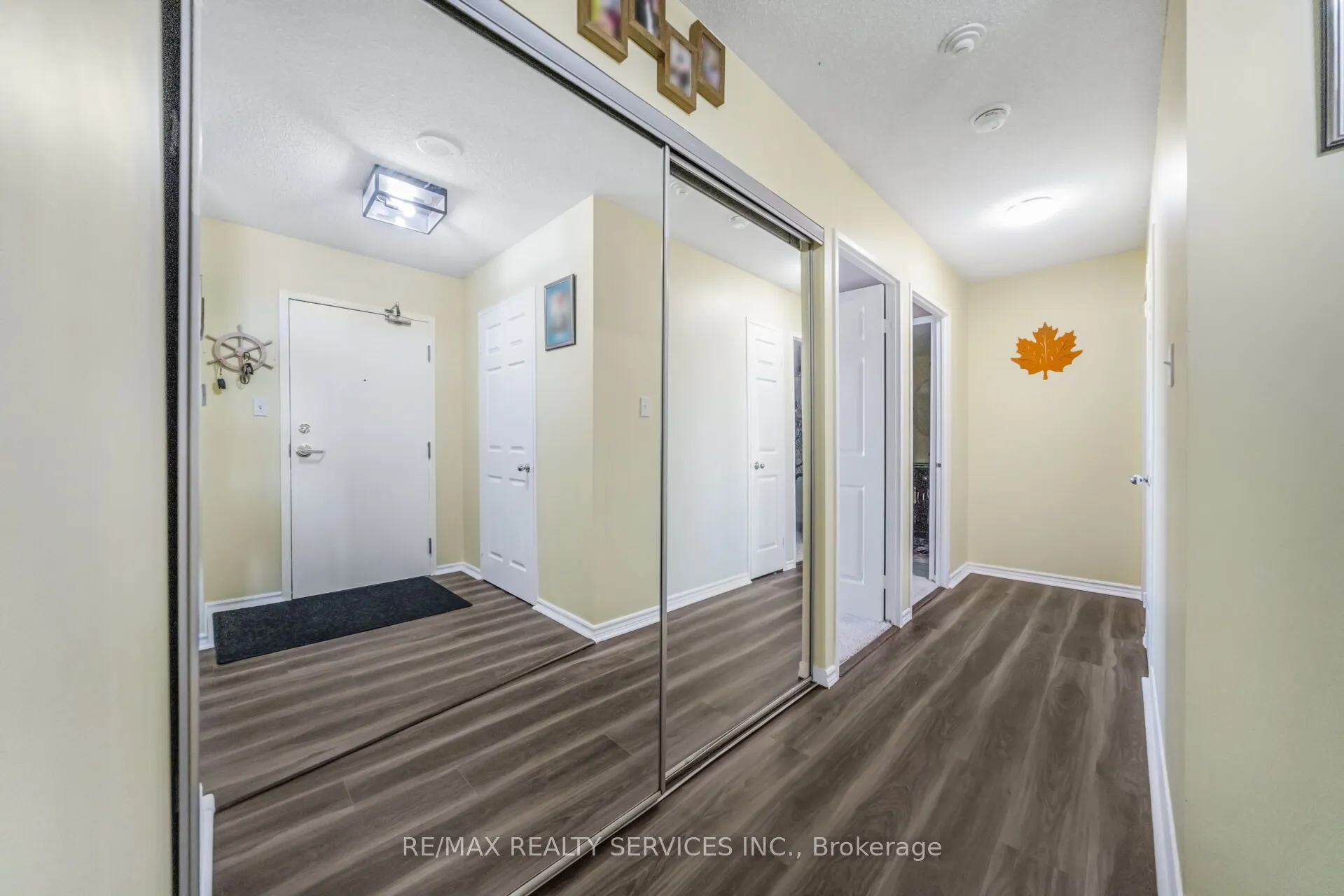30 Malta Avenue, #2209