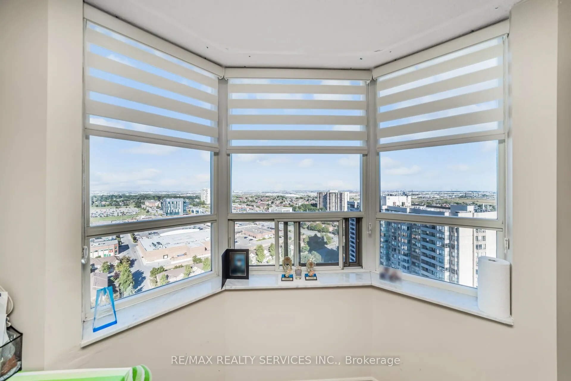 30 Malta Avenue, #2209