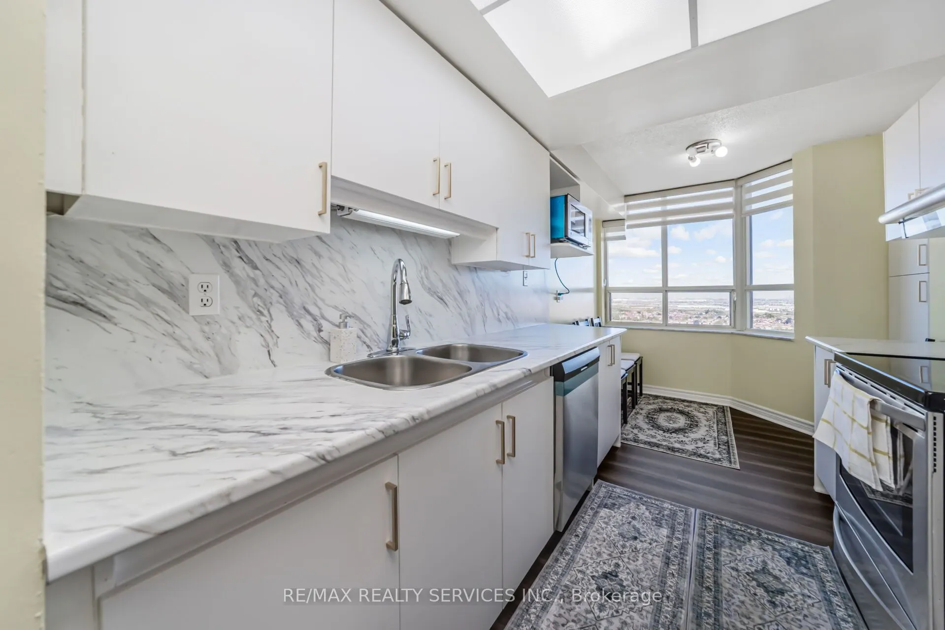 30 Malta Avenue, #2209