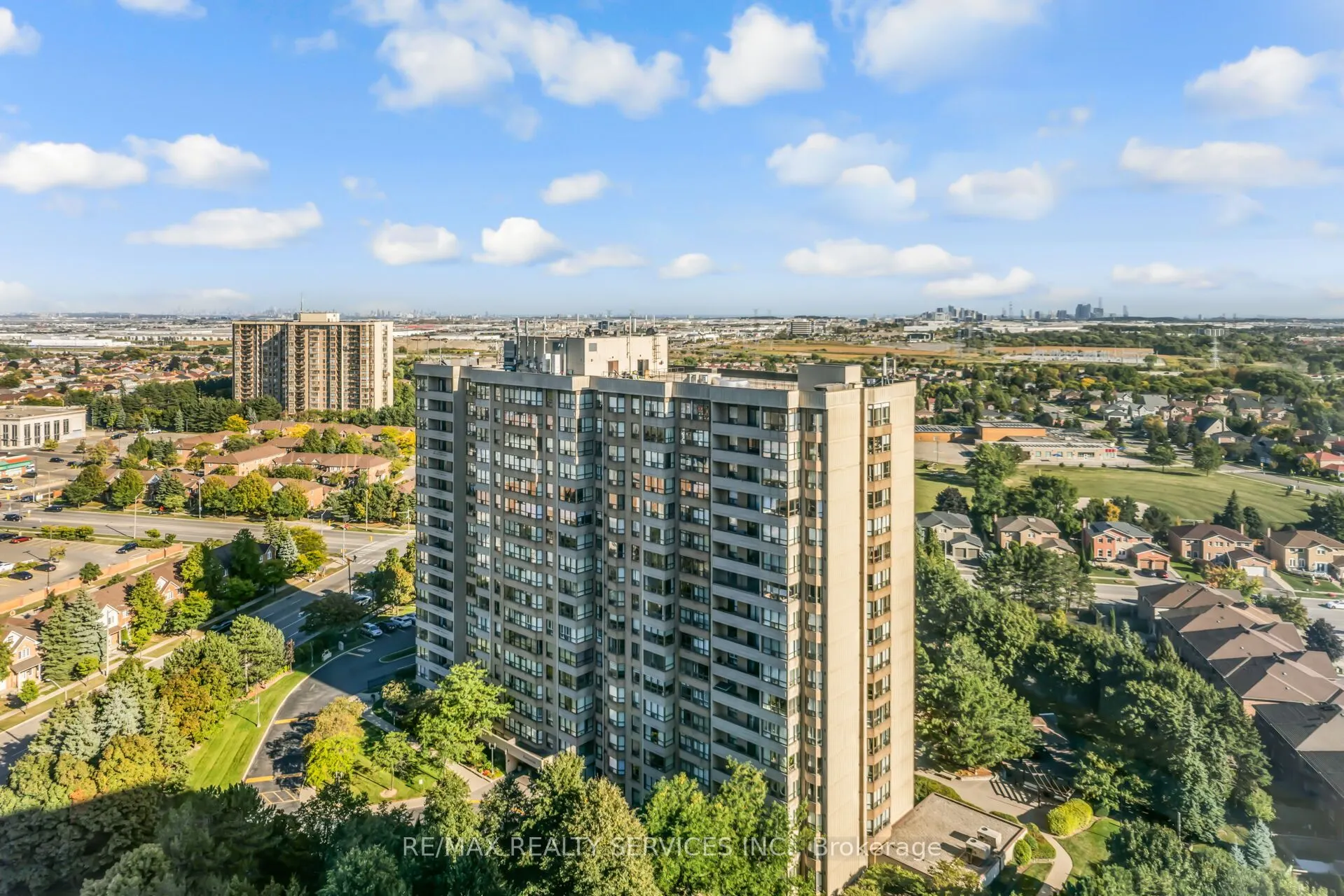 30 Malta Avenue, #2209