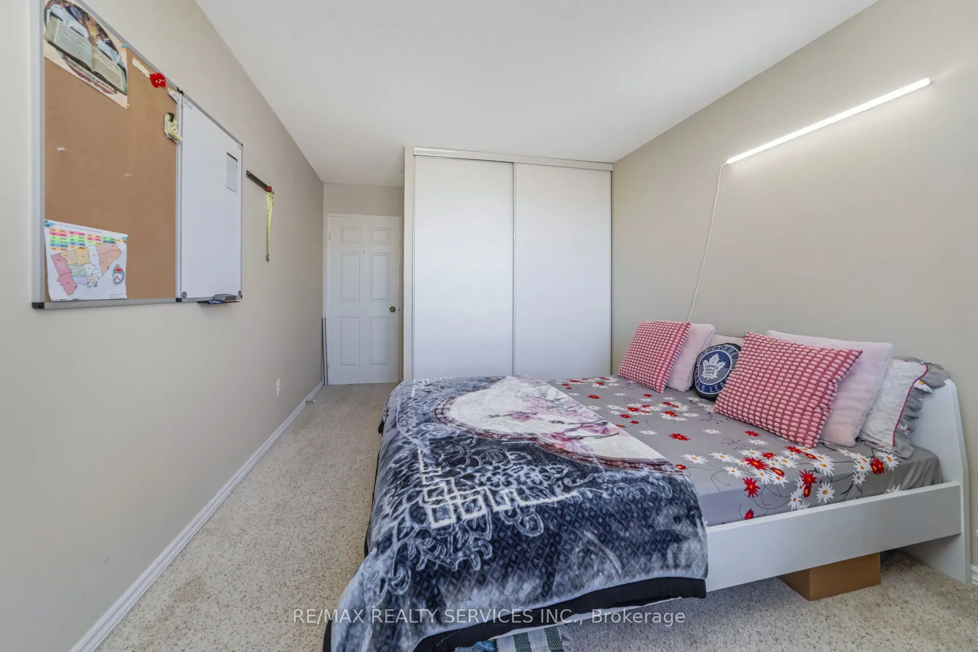30 Malta Avenue, #2209