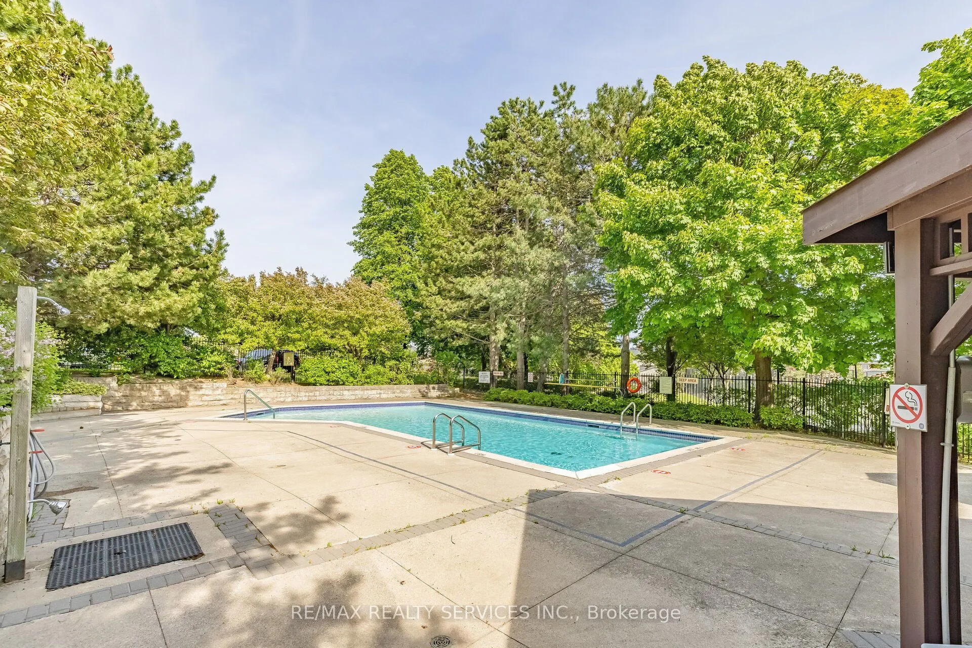30 Malta Avenue, #2209
