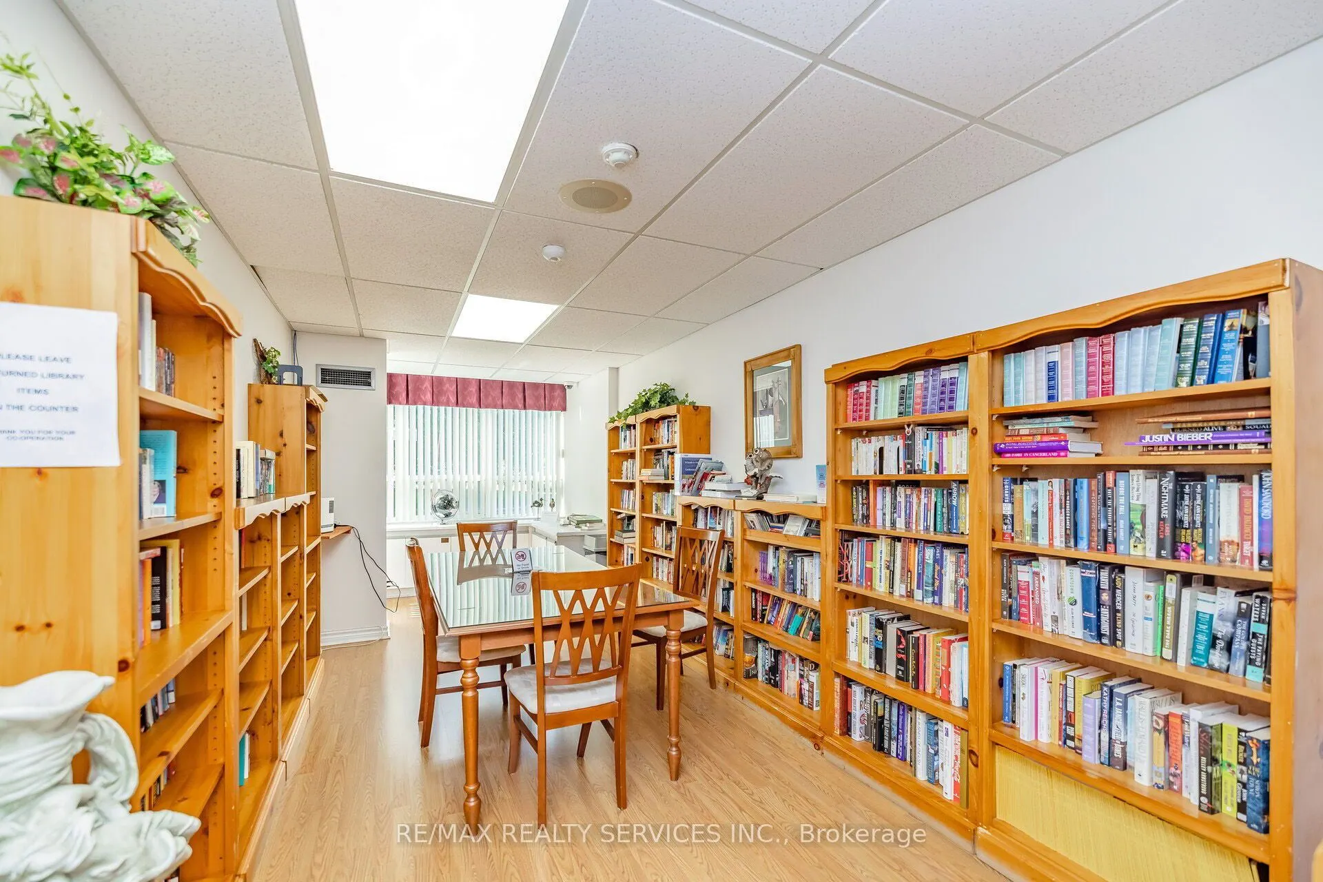 30 Malta Avenue, #2209