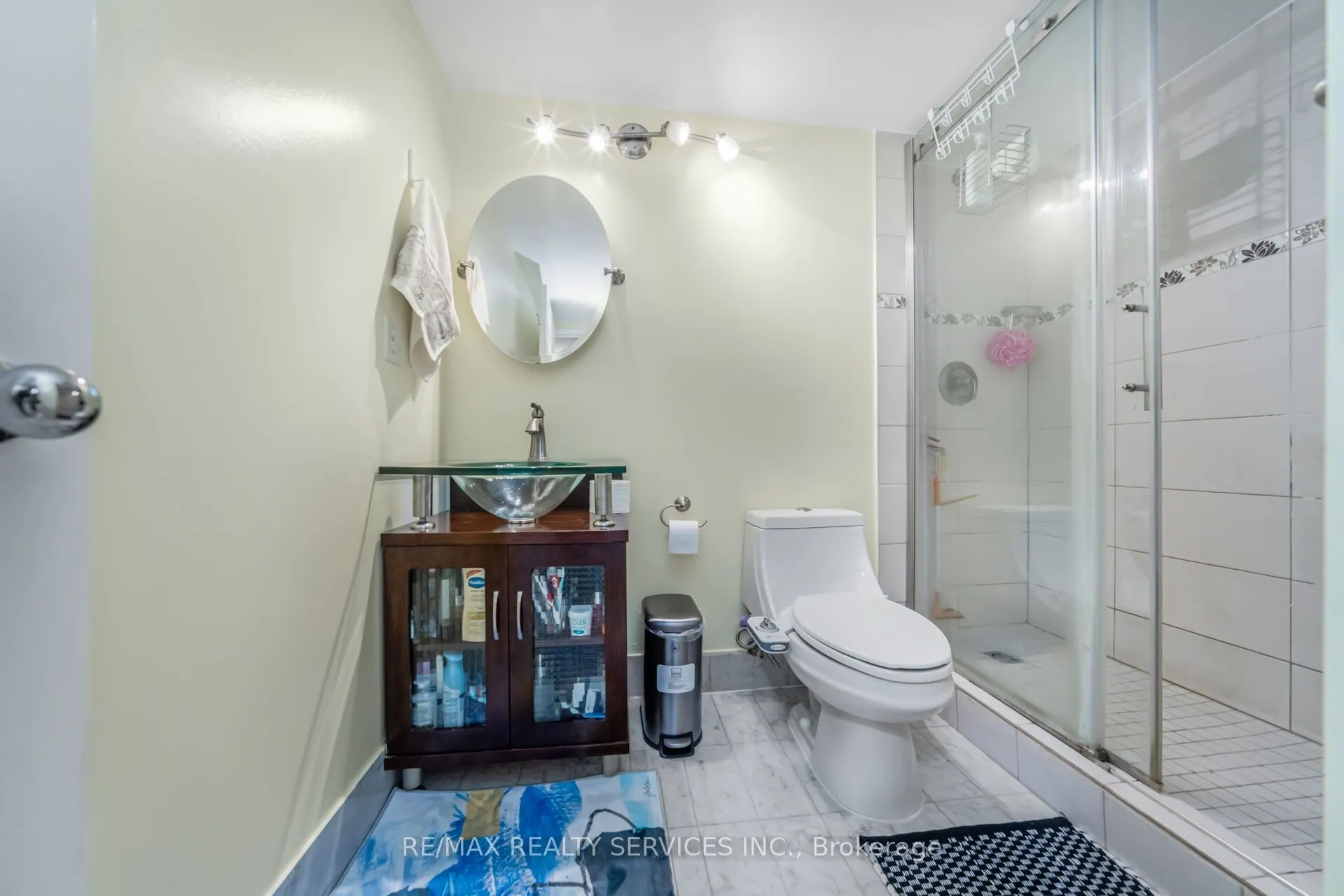 30 Malta Avenue, #2209