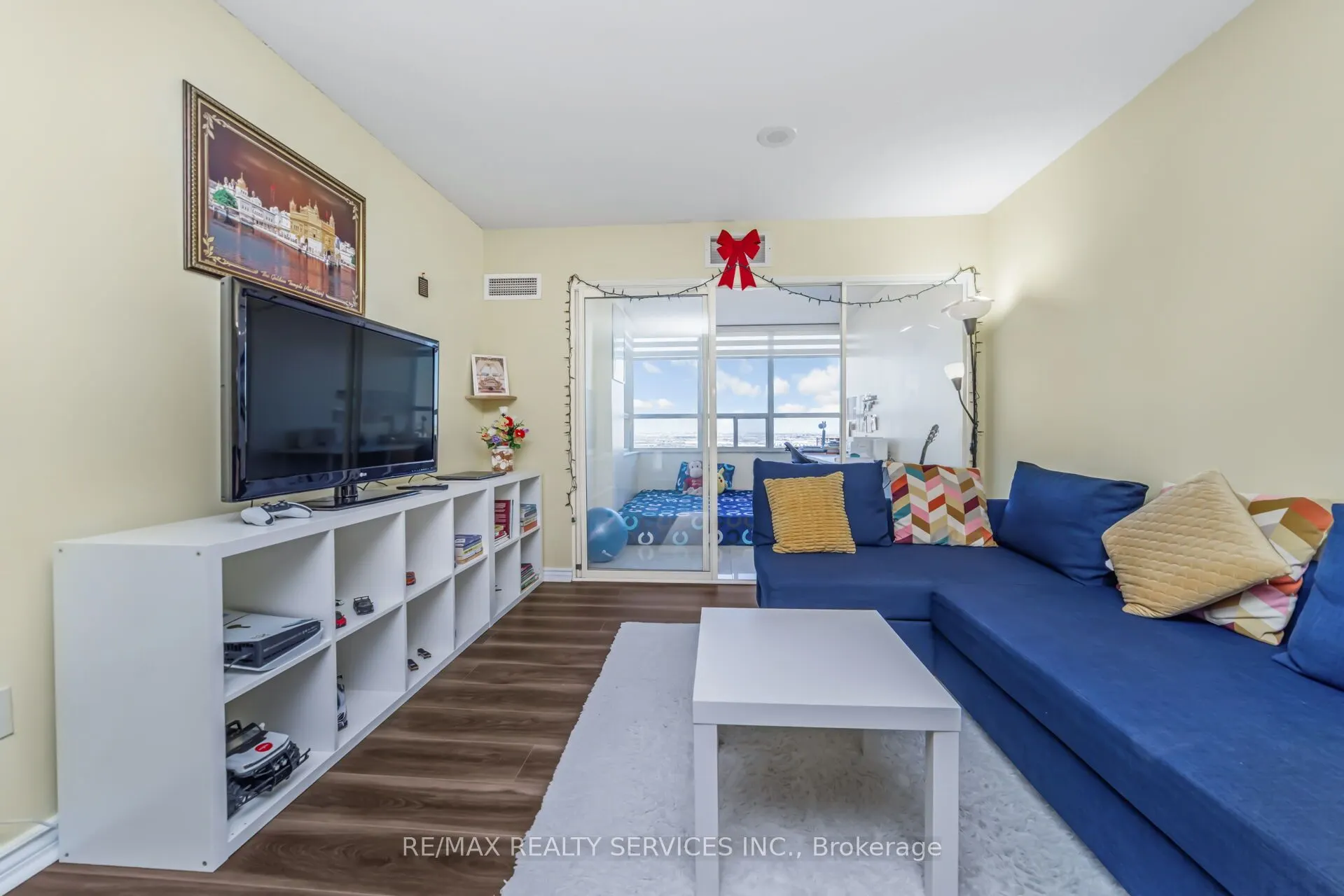 30 Malta Avenue, #2209