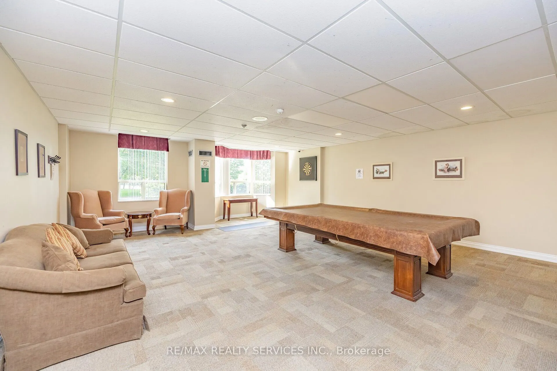 30 Malta Avenue, #2209