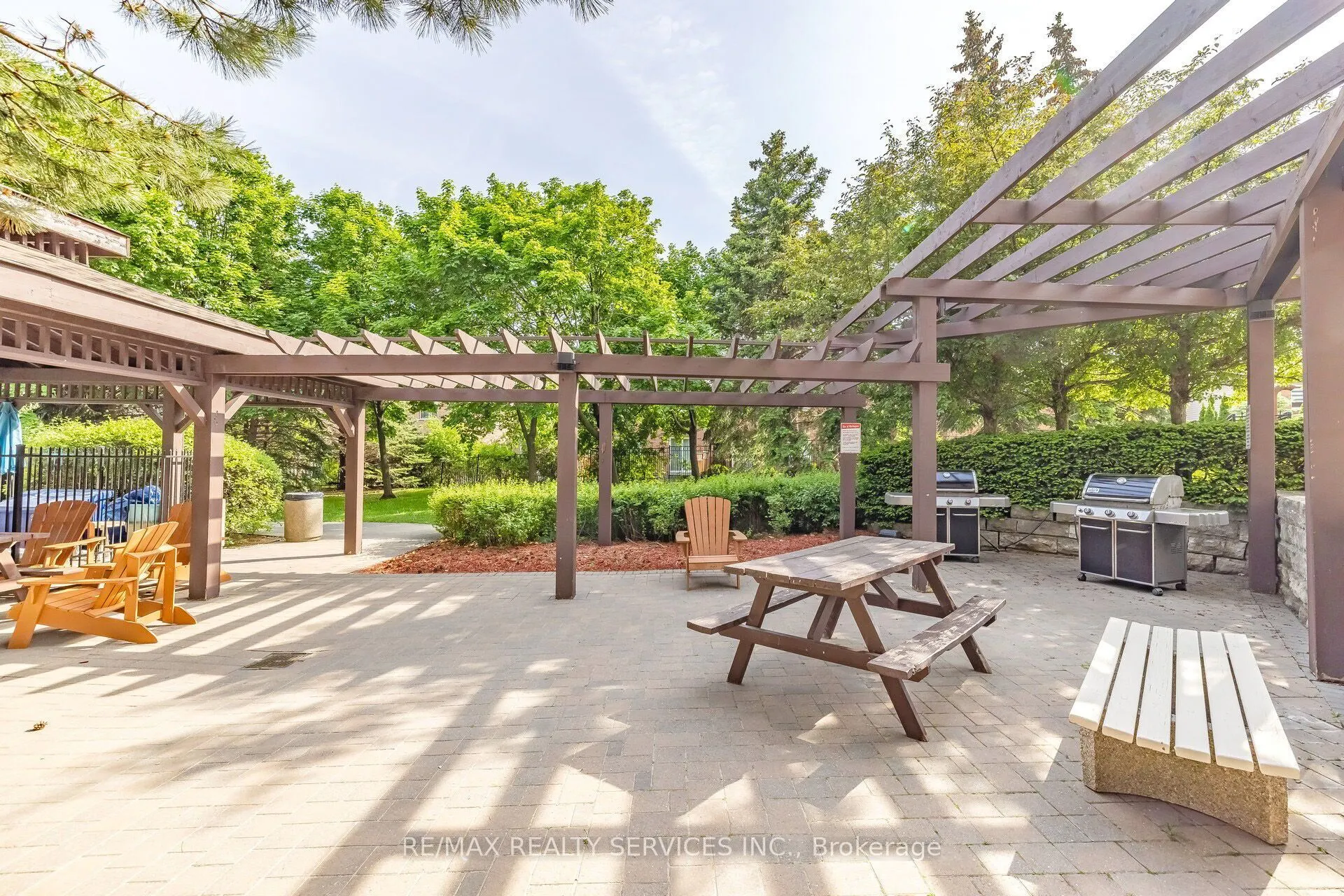 30 Malta Avenue, #2209