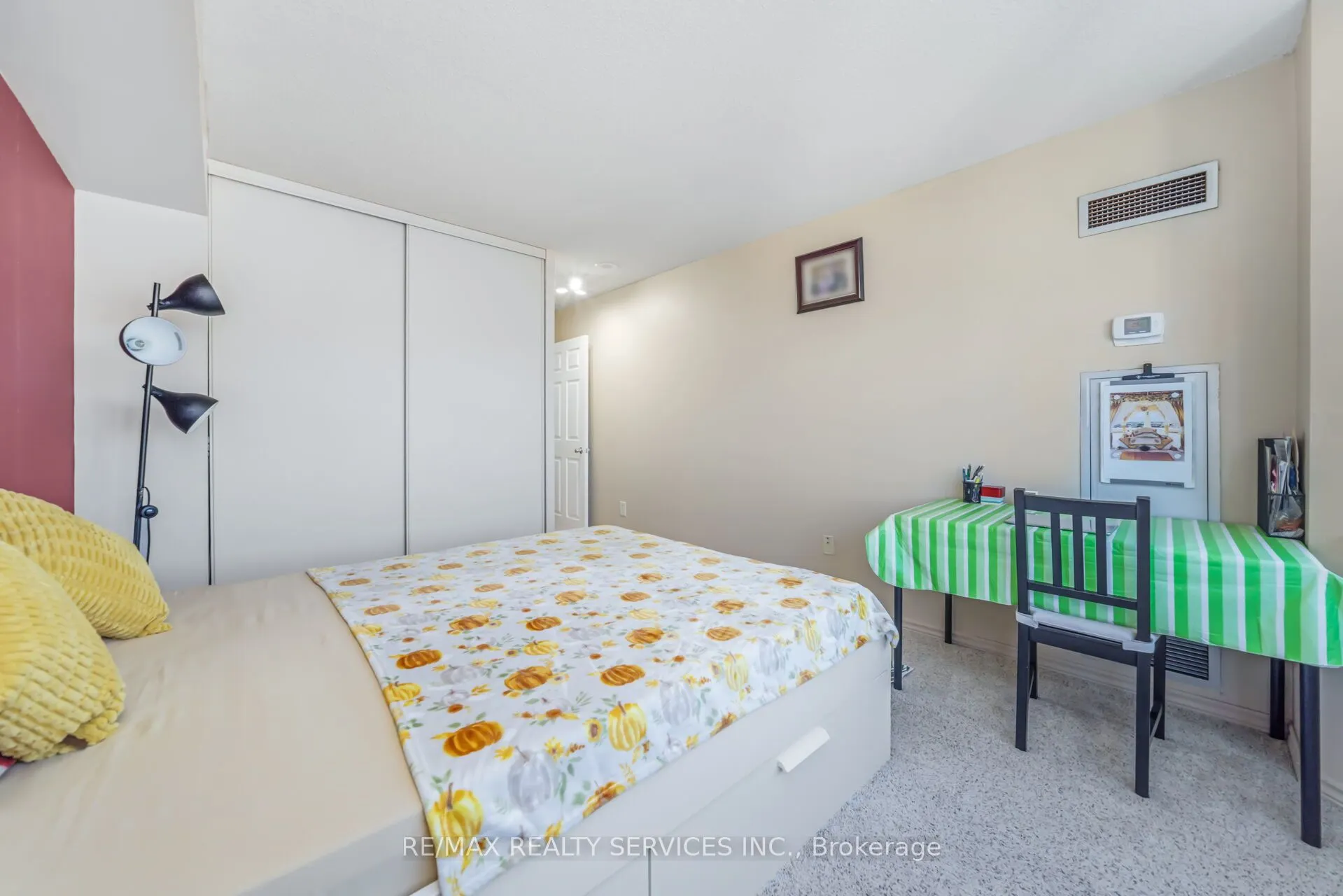 30 Malta Avenue, #2209