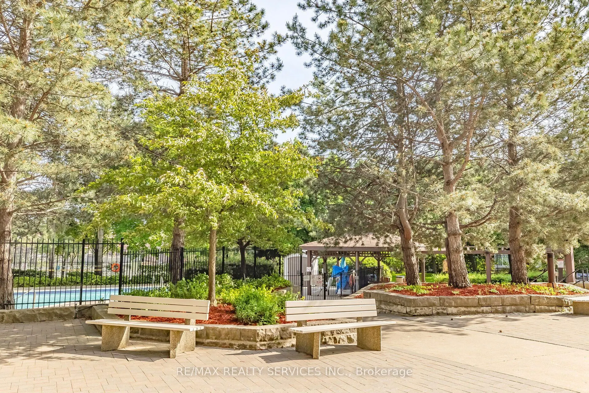 30 Malta Avenue, #2209