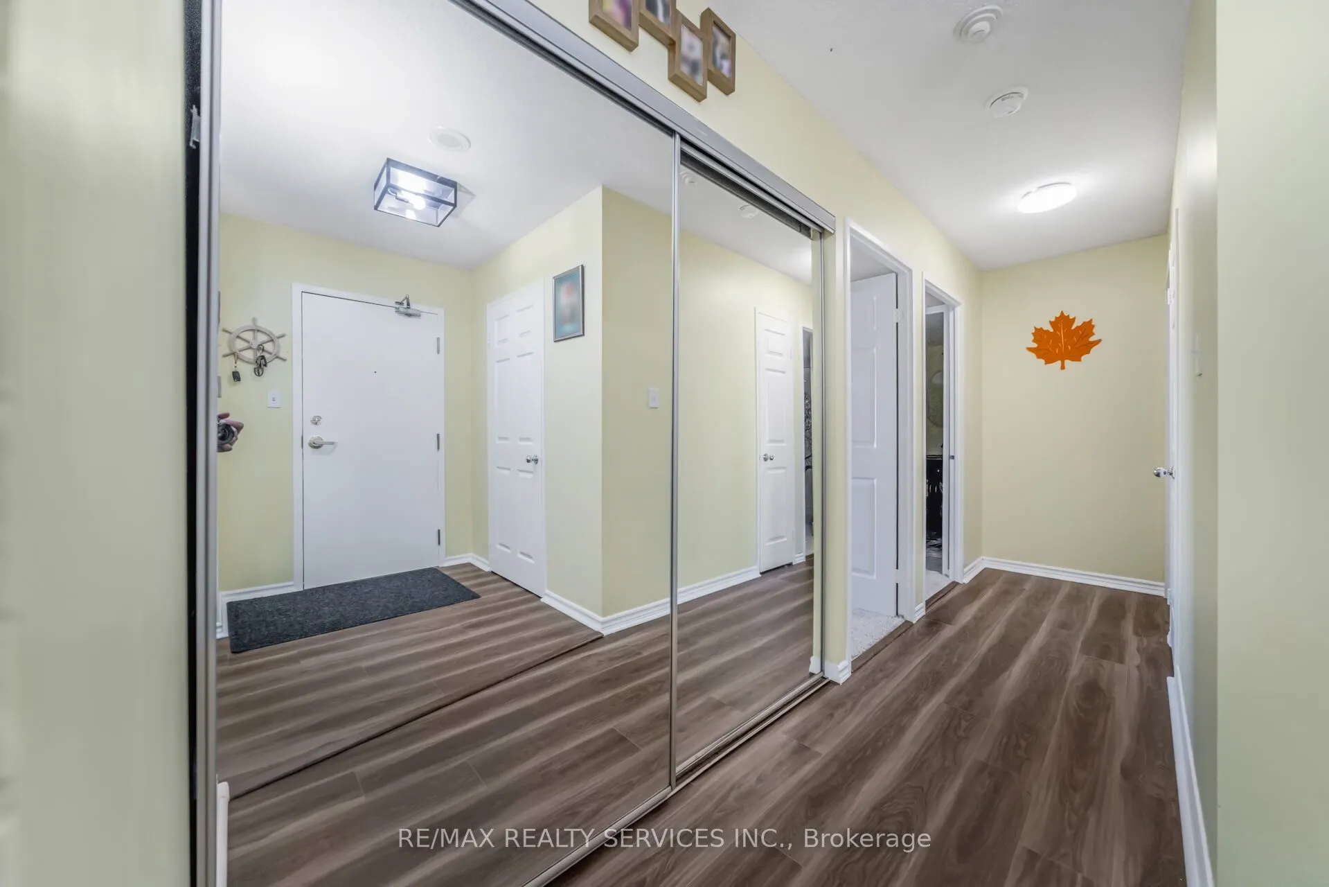 30 Malta Avenue, #2209