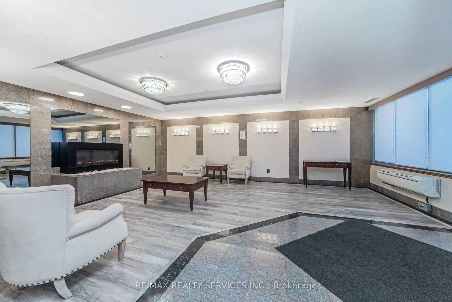 30 Malta Avenue, #2209