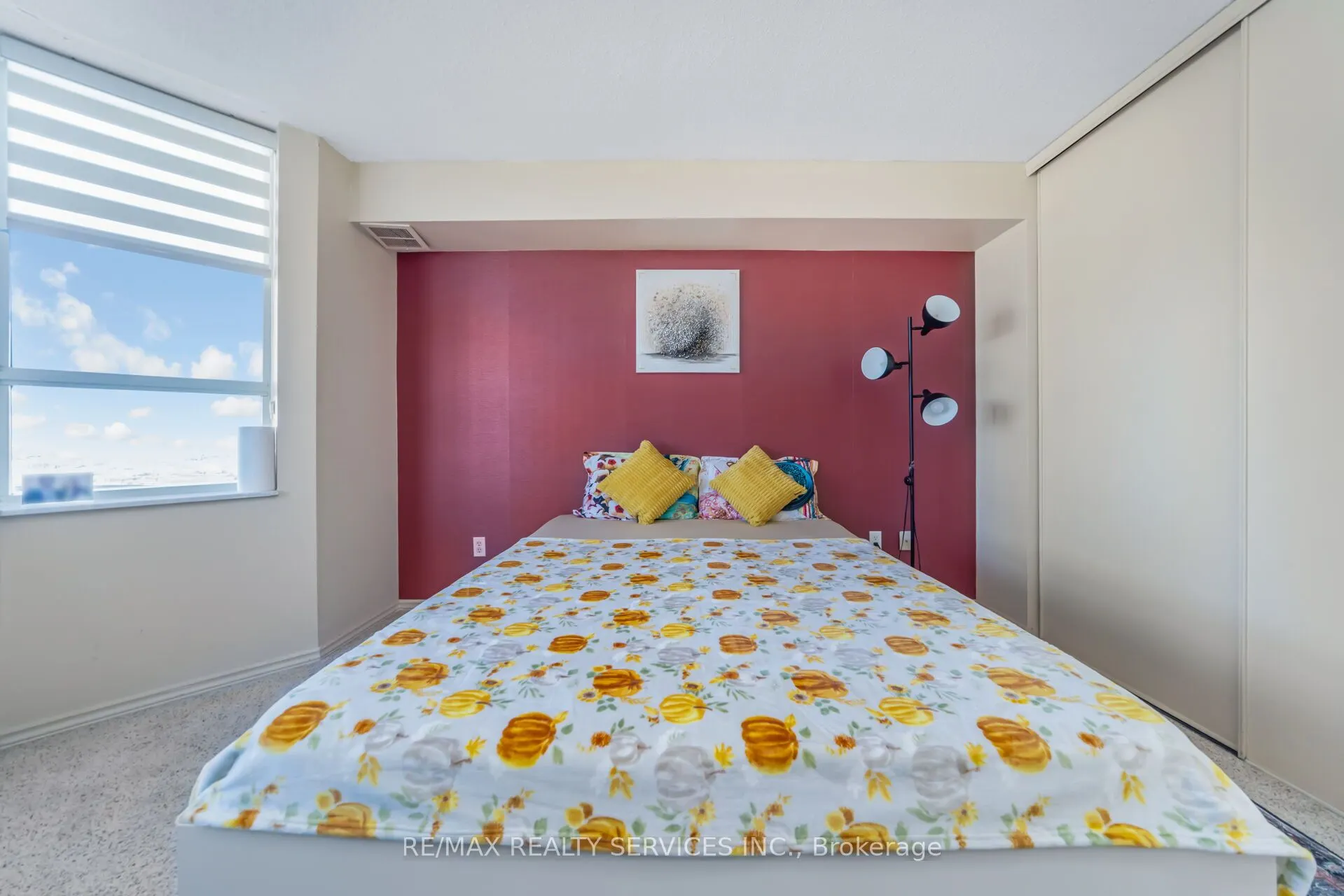 30 Malta Avenue, #2209