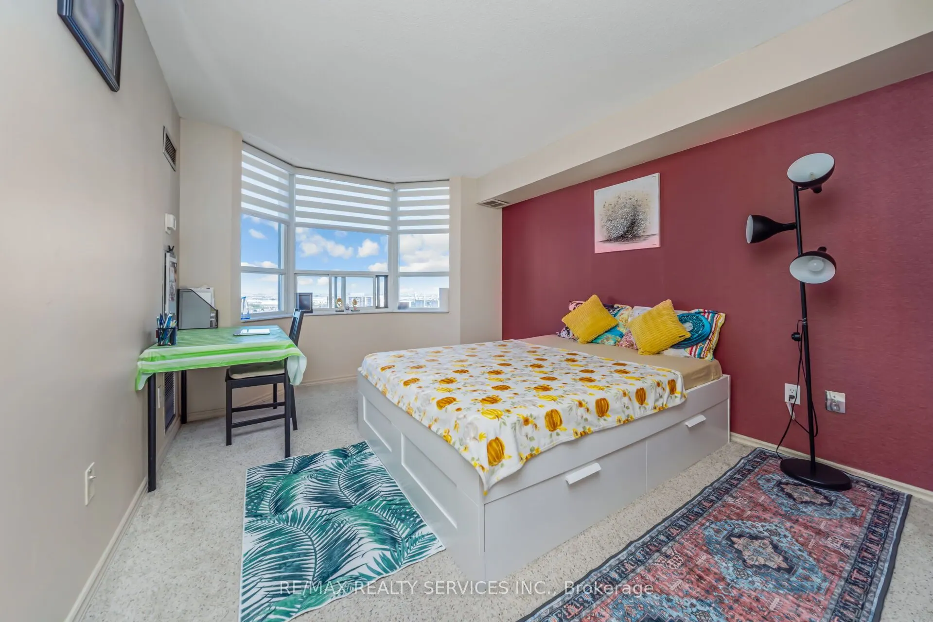30 Malta Avenue, #2209