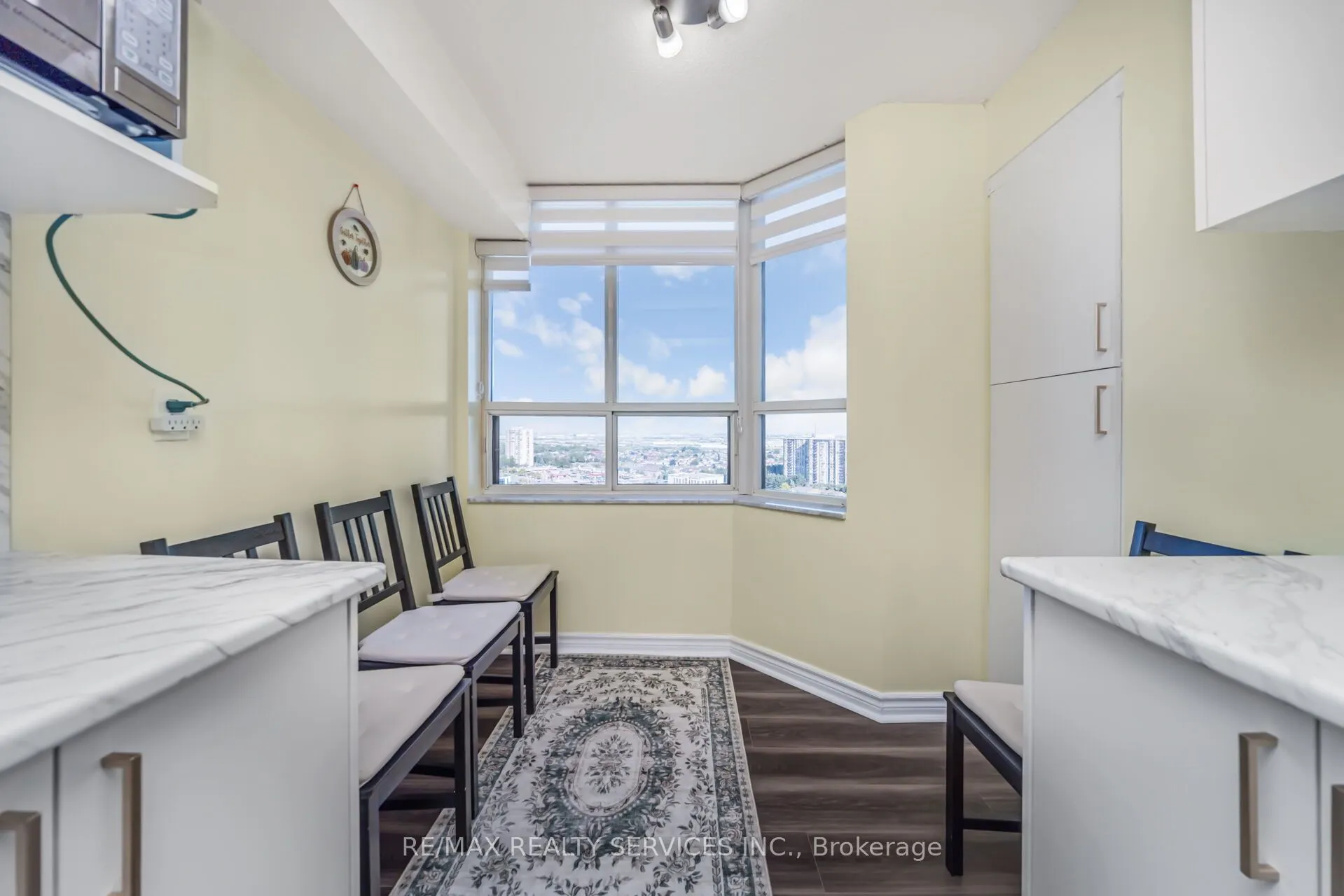 30 Malta Avenue, #2209
