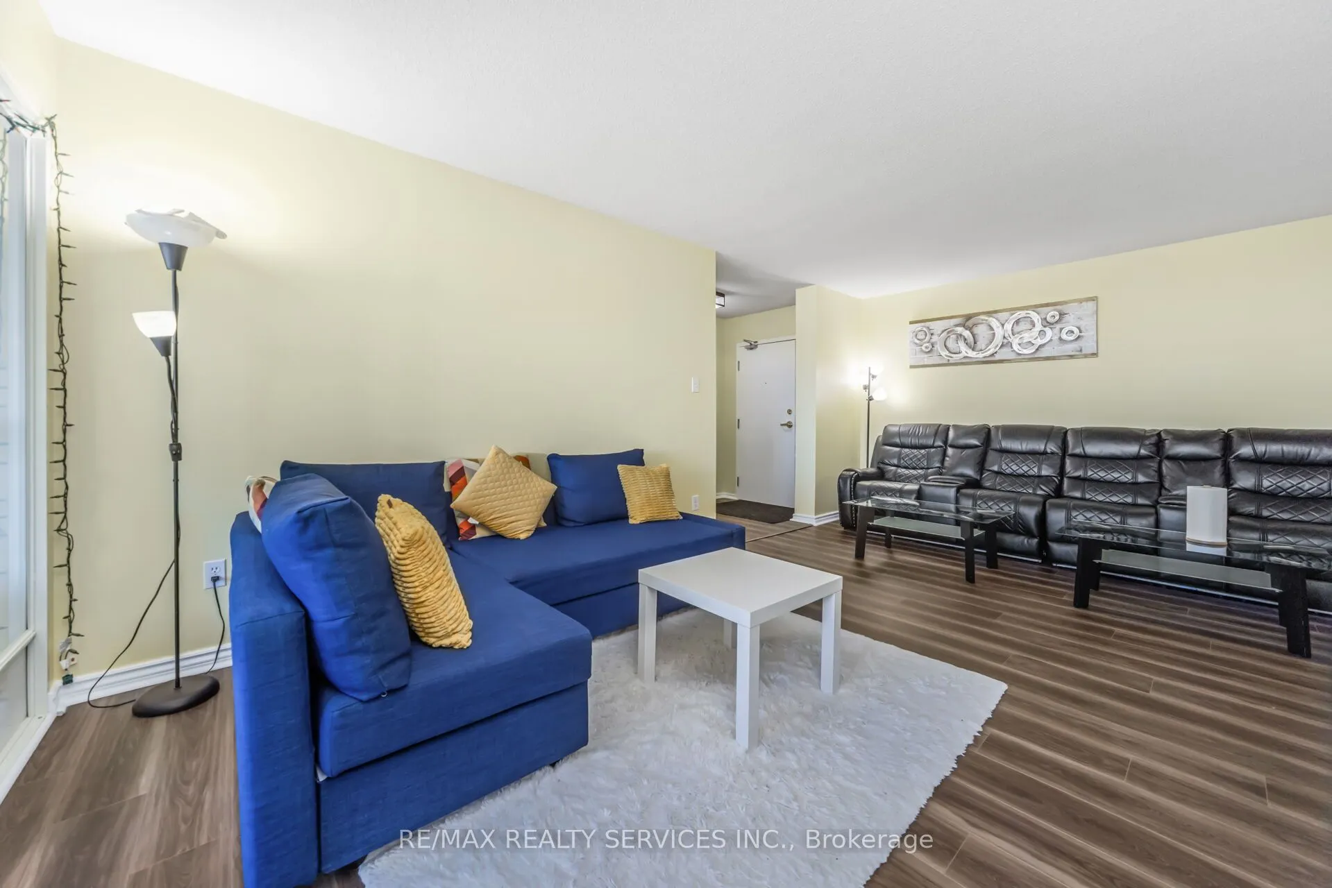 30 Malta Avenue, #2209