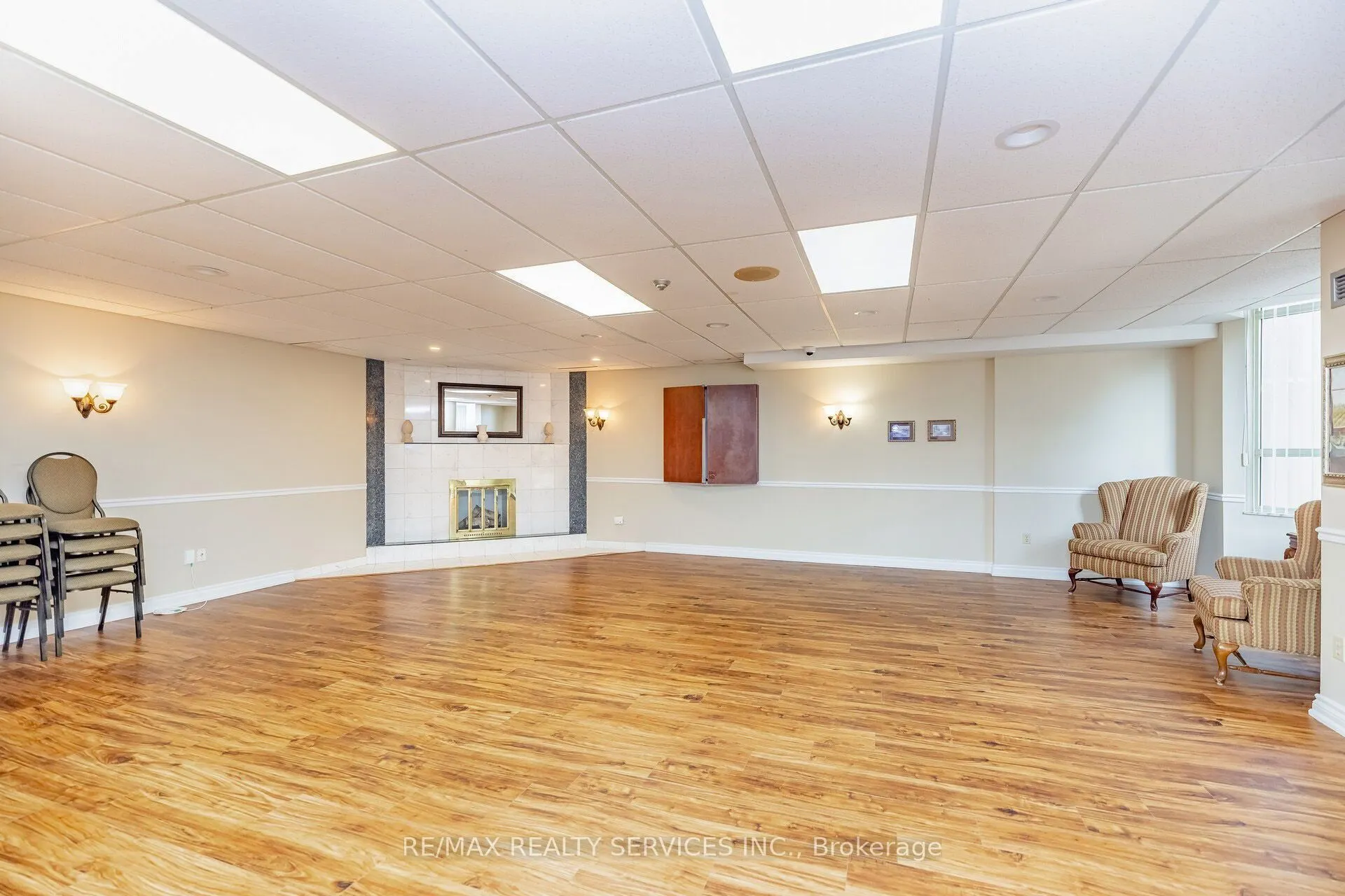 30 Malta Avenue, #2209