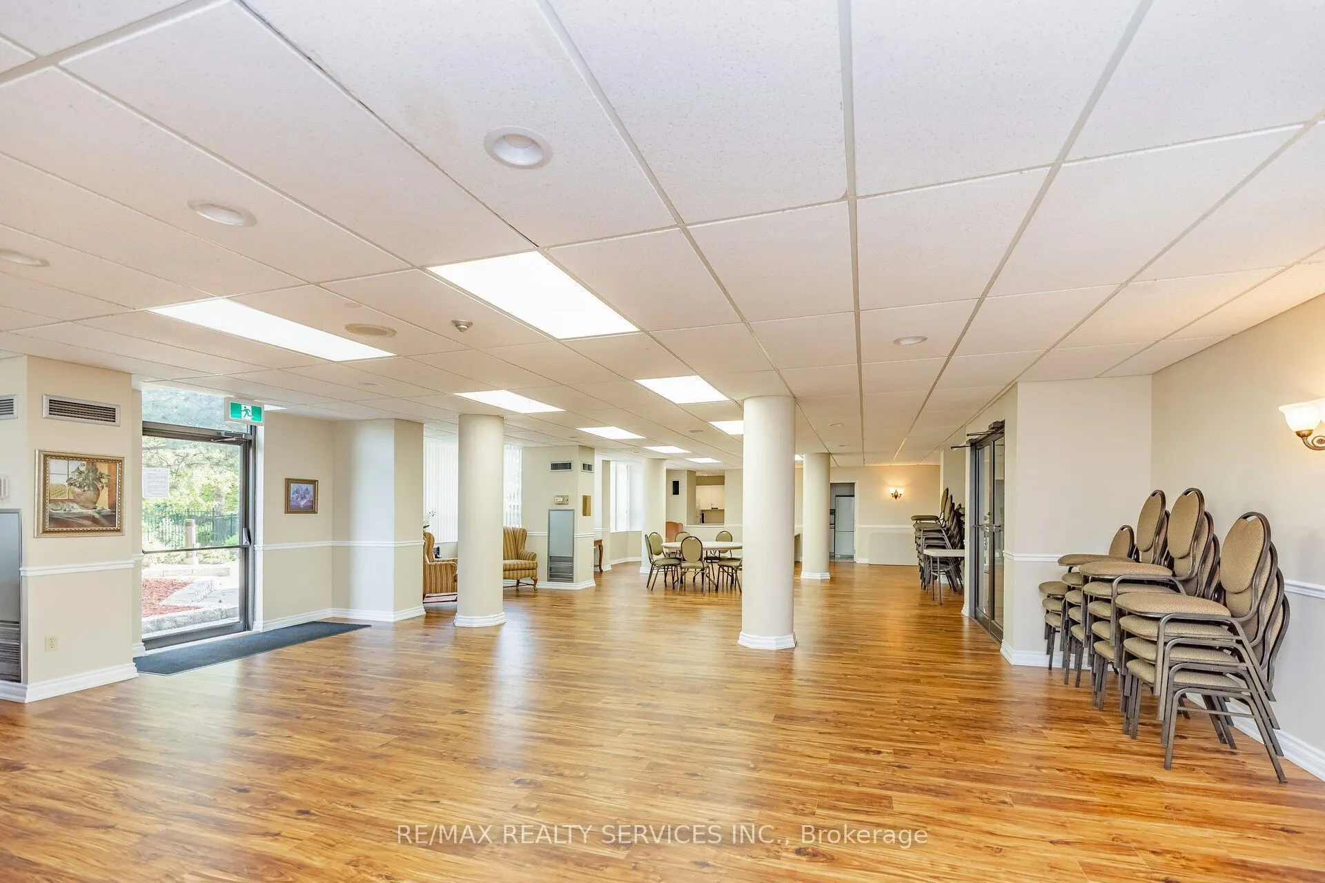 30 Malta Avenue, #2209