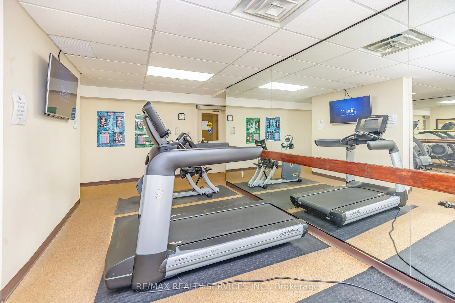 30 Malta Avenue, #2209