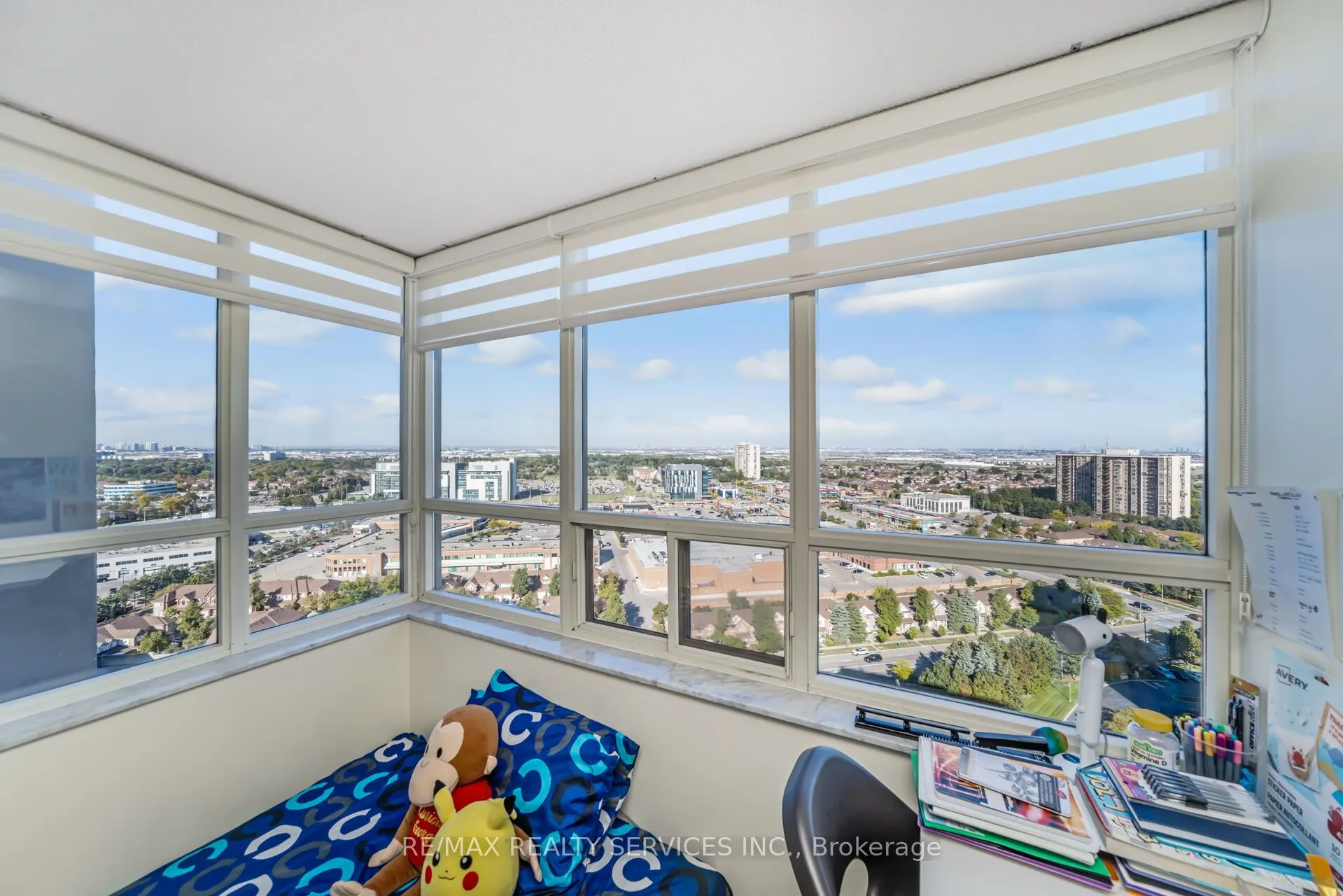 30 Malta Avenue, #2209