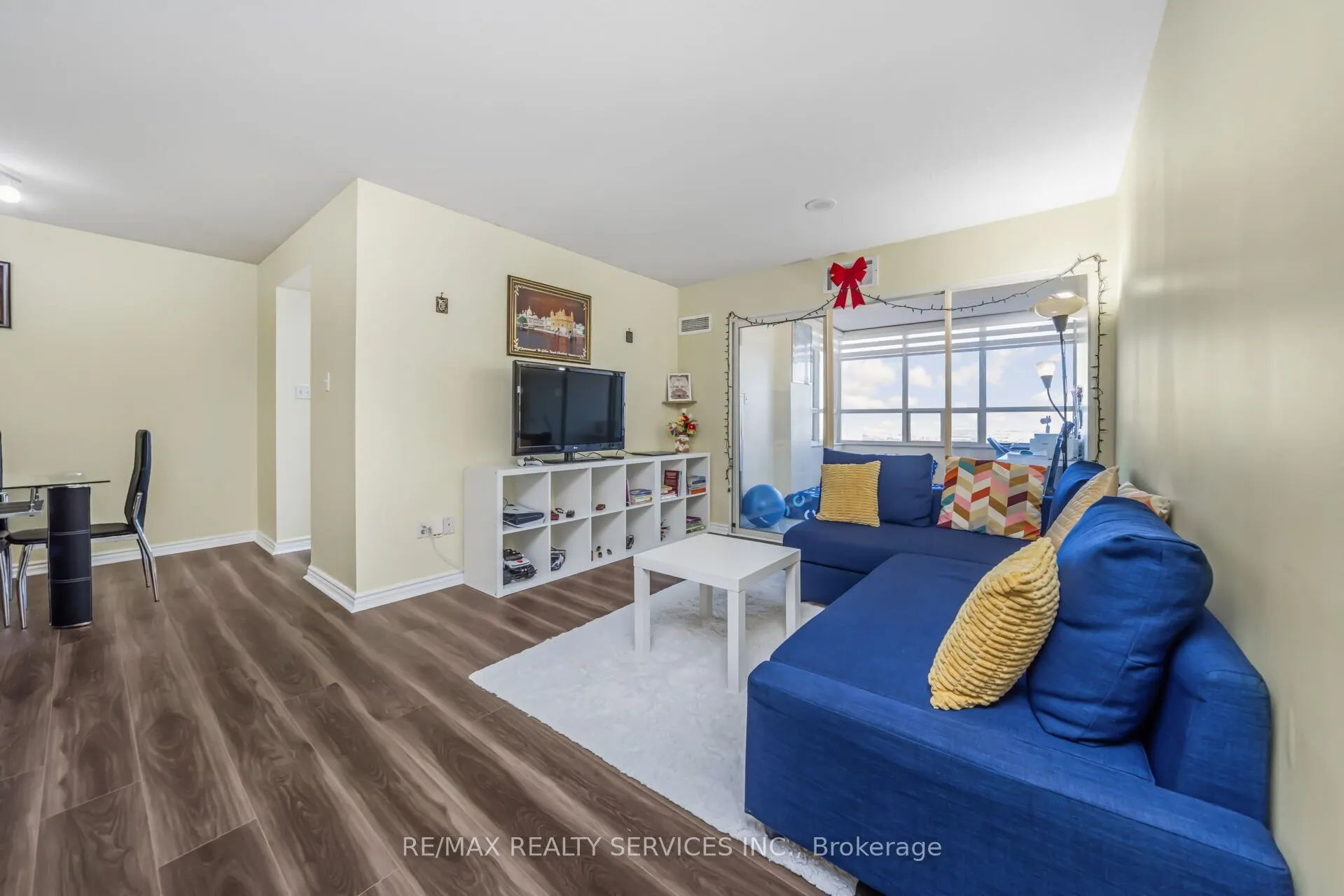 30 Malta Avenue, #2209