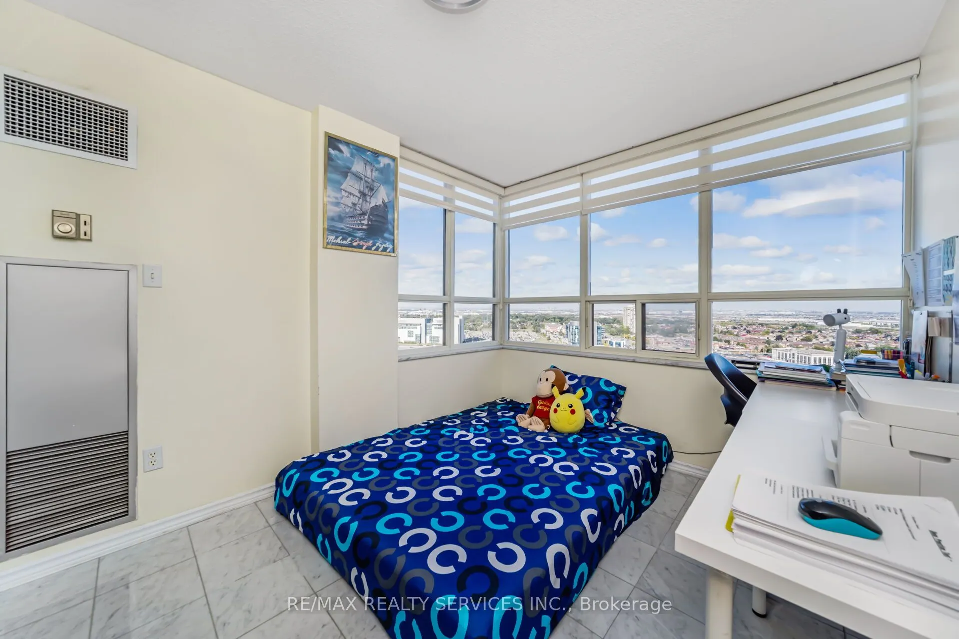 30 Malta Avenue, #2209