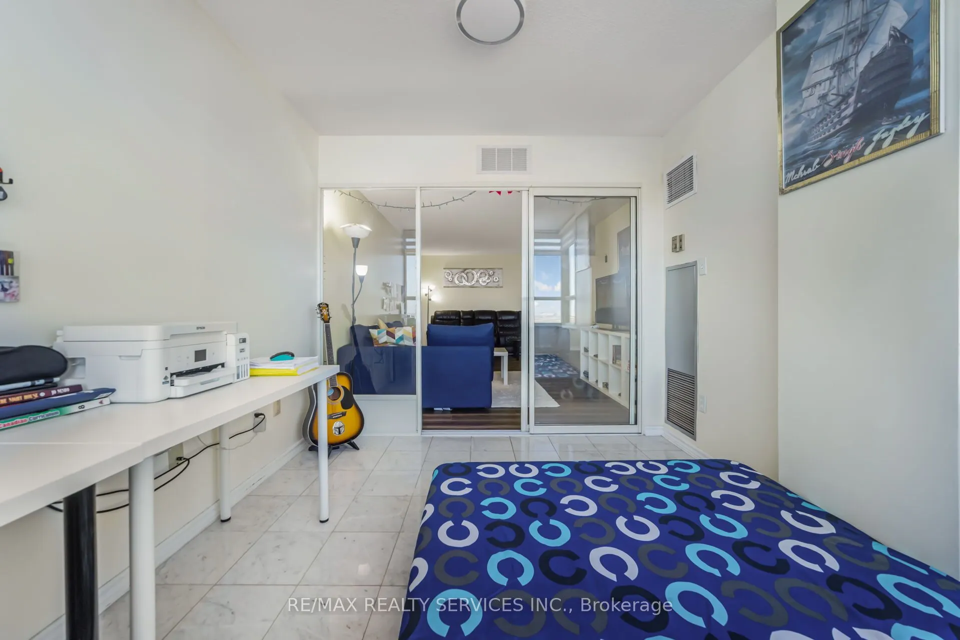 30 Malta Avenue, #2209