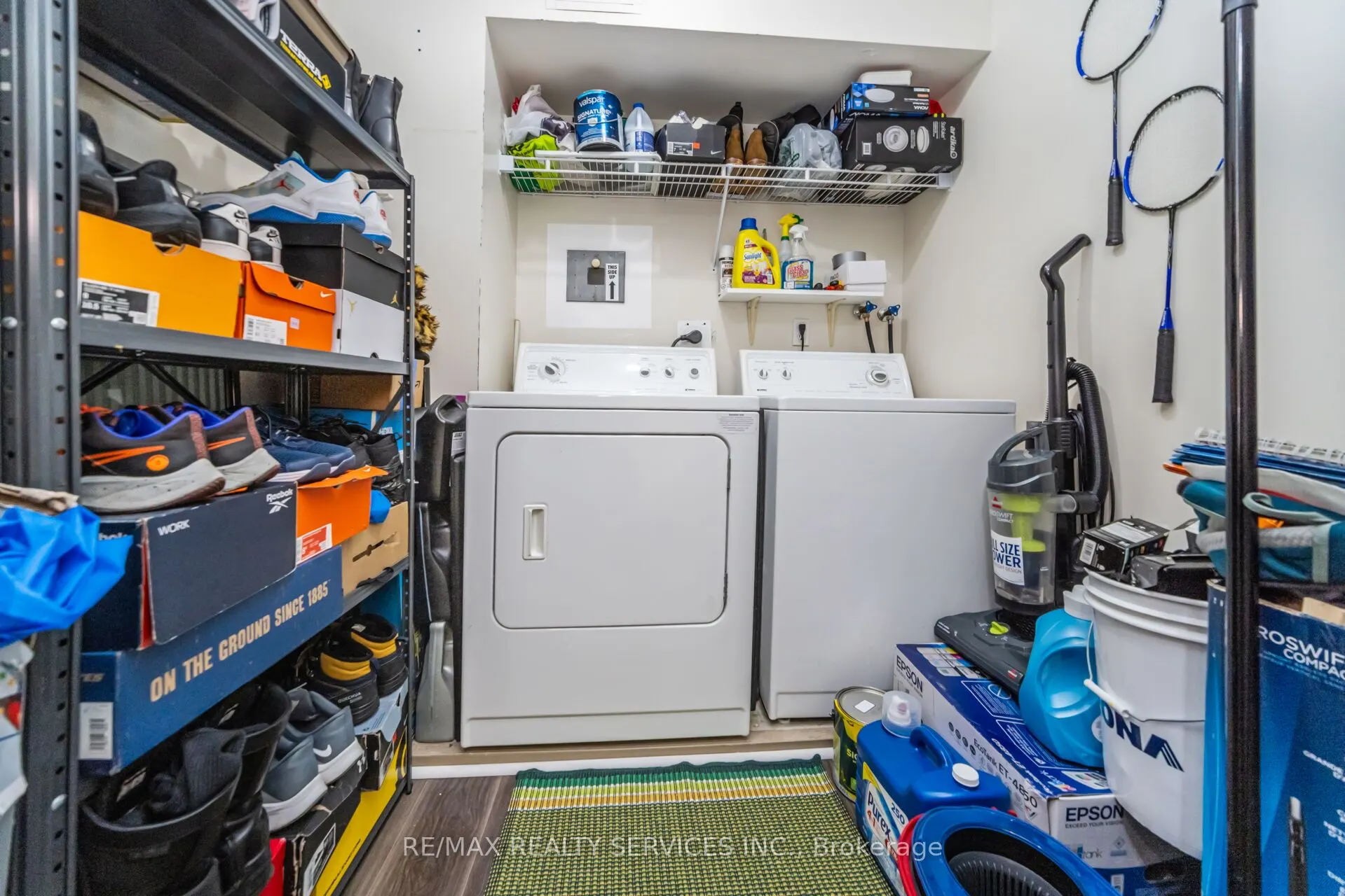 30 Malta Avenue, #2209