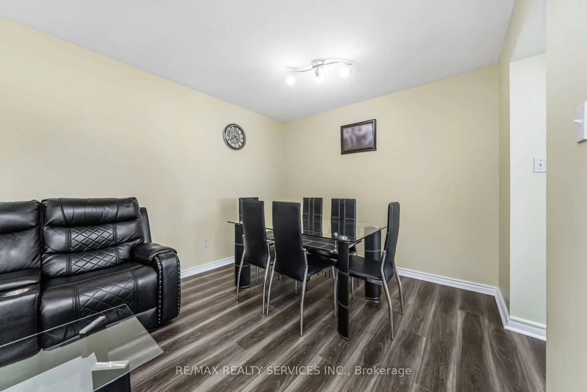 30 Malta Avenue, #2209