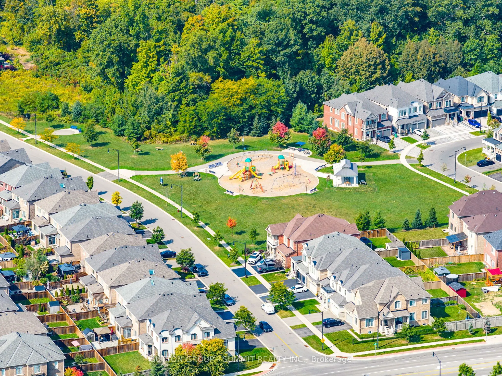 15 Rolling Rock Way