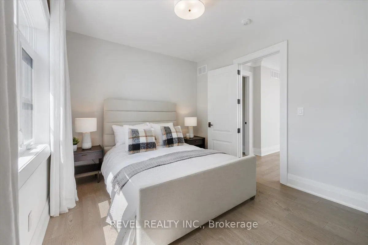 493 Brookside Drive