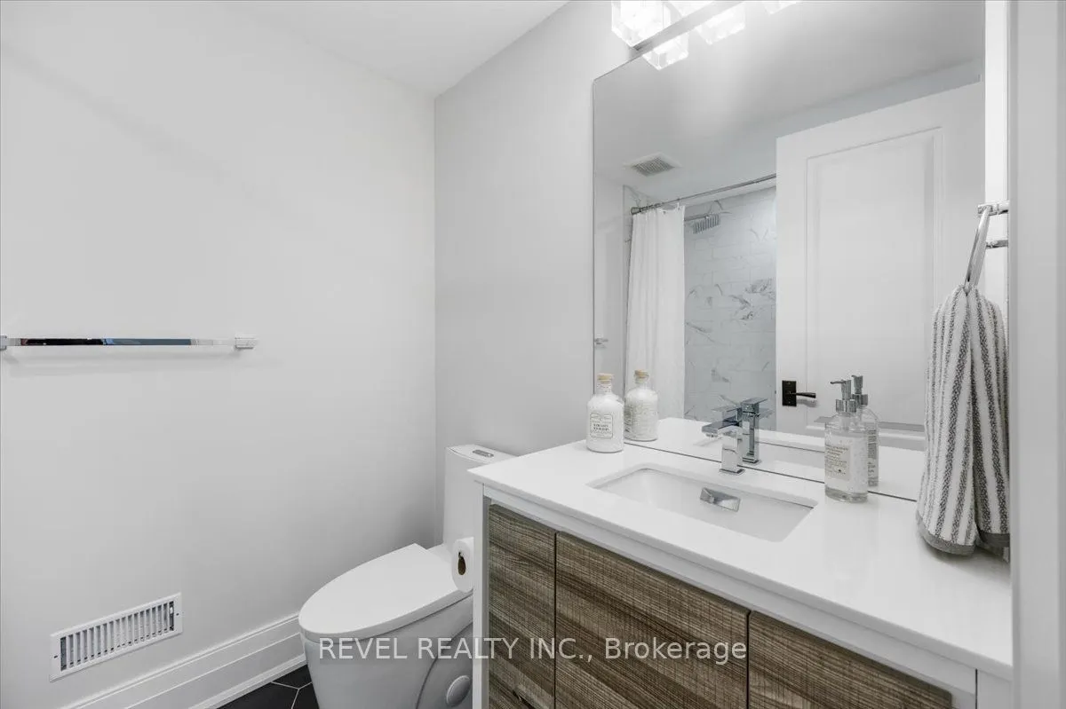 493 Brookside Drive