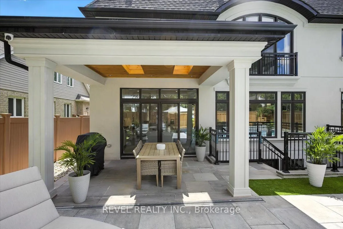 493 Brookside Drive