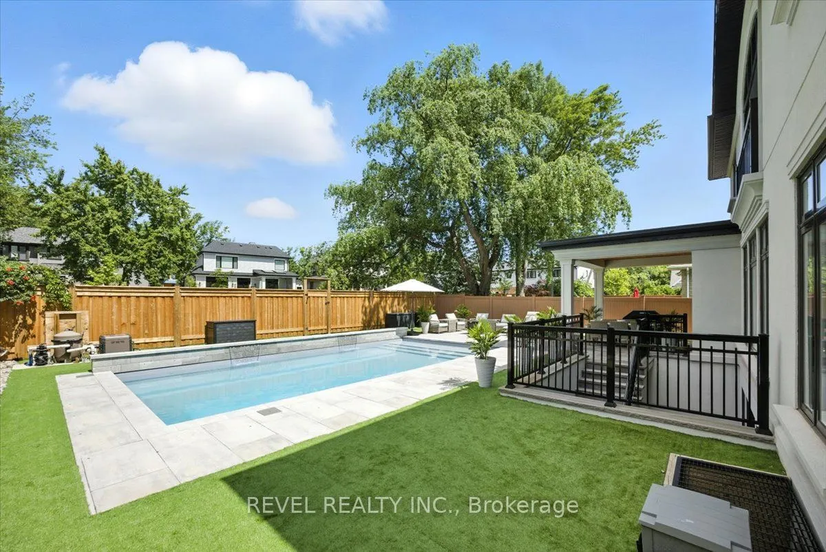 493 Brookside Drive