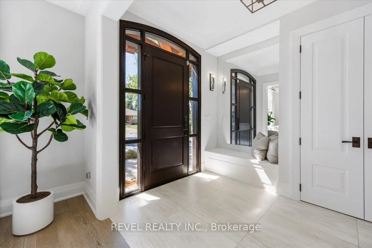 493 Brookside Drive