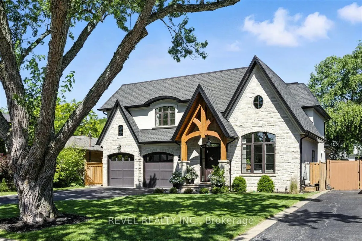 493 Brookside Drive