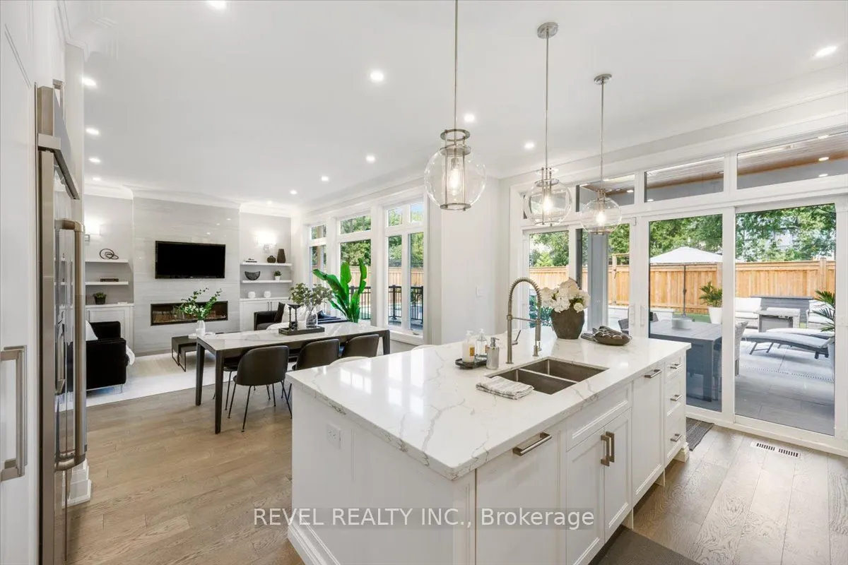 493 Brookside Drive